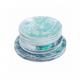 Миниатюра изображения товара Набор столовой посуды Luminarc Diwali Acctit Turquoise V9710 (18пр)