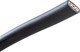 Миниатюра изображения товара Кабель силовой Rexant ВВГ-Пнг(А)-LS / 01-8272-50 (50м)