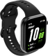 Миниатюра изображения товара Умные часы Honor Choice Watch 2i KCH-WB01 / 5504ACGM (черный)