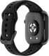 Миниатюра изображения товара Умные часы Honor Choice Watch 2i KCH-WB01 / 5504ACGM (черный)