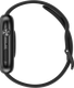 Миниатюра изображения товара Умные часы Honor Choice Watch 2i KCH-WB01 / 5504ACGM (черный)