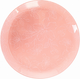 Миниатюра изображения товара Набор столовой посуды Luminarc Melitina Pink V9723 (18пр)