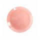 Миниатюра изображения товара Набор столовой посуды Luminarc Melitina Pink V9723 (18пр)