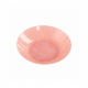 Миниатюра изображения товара Набор столовой посуды Luminarc Melitina Pink V9723 (18пр)