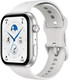 Миниатюра изображения товара Умные часы Honor Choice Watch 2i KCH-WB01 / 5504ACGN (белый)
