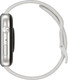 Миниатюра изображения товара Умные часы Honor Choice Watch 2i KCH-WB01 / 5504ACGN (белый)