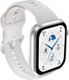 Миниатюра изображения товара Умные часы Honor Choice Watch 2i KCH-WB01 / 5504ACGN (белый)