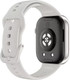 Миниатюра изображения товара Умные часы Honor Choice Watch 2i KCH-WB01 / 5504ACGN (белый)