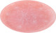 Миниатюра изображения товара Тарелка закусочная (десертная) Luminarc Melitina Pink V9867