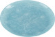 Миниатюра изображения товара Тарелка закусочная (десертная) Luminarc Melitina Blue V9870