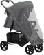 Миниатюра изображения товара Москитная сетка для коляски ROXY-KIDS RMN-004