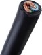 Миниатюра изображения товара Кабель силовой Rexant 01-8421-20 (20м)
