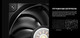 Миниатюра изображения товара Вентилятор для корпуса Deepcool FT12 Black (R-FT12-BKWPN1-G)