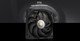 Миниатюра изображения товара Вентилятор для корпуса Deepcool FT12 Black (R-FT12-BKWPN1-G)