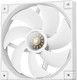 Миниатюра изображения товара Вентилятор для корпуса Deepcool FT14 WH (R-FT14-WHWPN1-G)