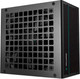 Миниатюра изображения товара Блок питания для компьютера Deepcool GameStorm PF350 350W Black (R-PF350D-HA0B-WDEU)