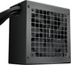 Миниатюра изображения товара Блок питания для компьютера Deepcool GameStorm PK550D 550W Black (R-PK550D-FA0B-WGEU)