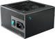 Миниатюра изображения товара Блок питания для компьютера Deepcool GameStorm PK700D 700W Black (R-PK700D-FA0B-WGEU)