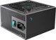 Миниатюра изображения товара Блок питания для компьютера Deepcool GameStorm PN750D 750W Black (R-PN750D-FC0B-WGEU-V2)