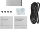Миниатюра изображения товара Блок питания для компьютера Deepcool GameStorm PN750D 750W Black (R-PN750D-FC0B-WGEU-V2)