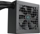 Миниатюра изображения товара Блок питания для компьютера Deepcool GameStorm PN750D 750W Black (R-PN750D-FC0B-WGEU-V2)
