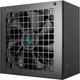 Миниатюра изображения товара Блок питания для компьютера Deepcool GameStorm PN750D 750W Black (R-PN750D-FC0B-WGEU-V2)
