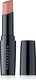 Миниатюра изображения товара Помада для губ Evagarden Pleasure Lipstick SPF 15 тон 661 (3мл)