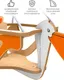 Миниатюра изображения товара Качели Woody Пеликан / 07777