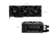Миниатюра изображения товара Видеокарта Palit GeForce RTX 5070 Ti GamingPro OC 16GB GDDR7 (NE7507TS19T2-GB2031A)