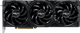 Миниатюра изображения товара Видеокарта Palit GeForce RTX 5070 Ti GamingPro OC 16GB GDDR7 (NE7507TS19T2-GB2031A)