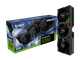 Миниатюра изображения товара Видеокарта Palit RTX 5080 GamingPro 16GB GDDR7 (NE75080019T2-GB2031A)