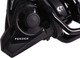 Миниатюра изображения товара Катушка безынерционная Black Side Selector 5500FD / BSSE5500FD