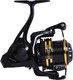 Миниатюра изображения товара Катушка безынерционная Black Side Selector 5500FD / BSSE5500FD