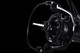 Миниатюра изображения товара Катушка безынерционная Black Side Selector 5500FD / BSSE5500FD