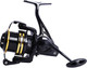 Миниатюра изображения товара Катушка безынерционная Black Side Selector 5500FD / BSSE5500FD