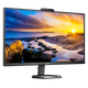 Миниатюра изображения товара Монитор Philips 27E1N5600HE/01
