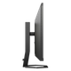 Миниатюра изображения товара Монитор Philips 27E1N5600HE/01