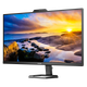 Миниатюра изображения товара Монитор Philips 27E1N5600HE/01