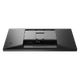 Миниатюра изображения товара Монитор Philips 27E1N5600HE/01