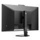 Миниатюра изображения товара Монитор Philips 27E1N5600HE/01
