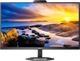 Миниатюра изображения товара Монитор Philips 27E1N5600HE/01