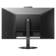 Миниатюра изображения товара Монитор Philips 27E1N5600HE/01