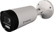 Миниатюра изображения товара IP-камера Tantos TSi-Pn655VZ (2.7-13.5mm)