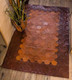 Миниатюра изображения товара Коврик Merry Bear Home Decor 80x1500см / SGE-RLH-206