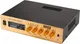 Миниатюра изображения товара Трансляционный микшер-усилитель TADS DS-USB-60A