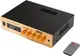 Миниатюра изображения товара Трансляционный микшер-усилитель TADS DS-USB-60A