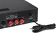 Миниатюра изображения товара Трансляционный микшер-усилитель TADS DS-USB-60A