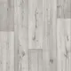 Миниатюра изображения товара Линолеум Juteks Senator Harwik 5 (3.5x5.5м)