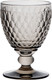 Миниатюра изображения товара Бокал Villeroy & Boch Boston Coloured 11-7309-0025 (серый)