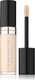 Миниатюра изображения товара Консилер Evagarden Light Up Concealer тон 340 (5мл)